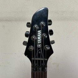 Yamaha RGX220DZ