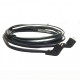 Pollux Replacement Cable