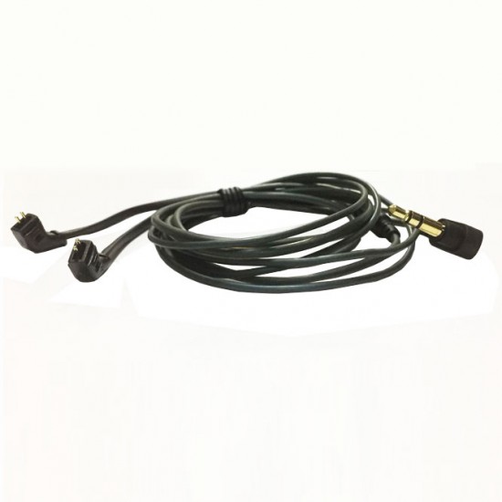 Pollux Replacement Cable