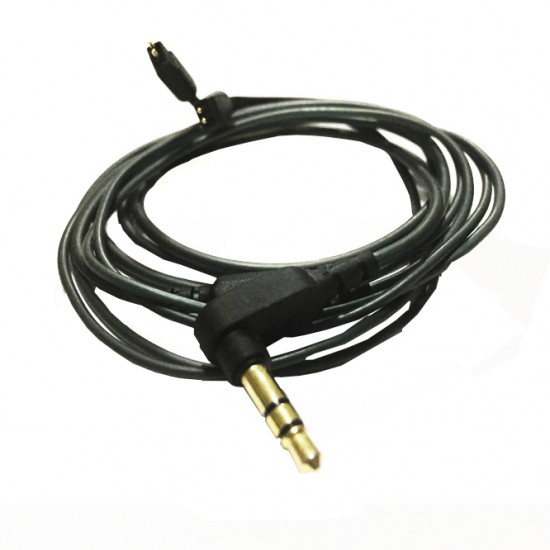 Rigel Replacement Cable