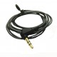 Rigel Replacement Cable