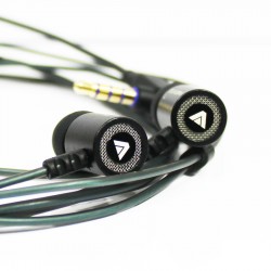 Europa High-definition Sport Earphone