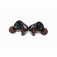 Rigel Professional Ultra Driver Earphone