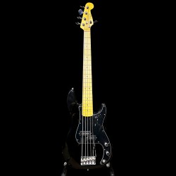 Fender Precision Bass USA