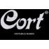 Cort Guitars