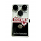 Electro-Harmonix Nano Big Muff Pi