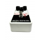 Electro-Harmonix Nano Big Muff Pi