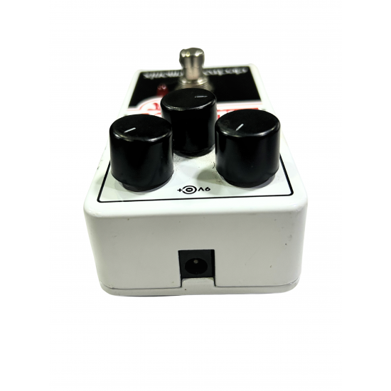 Electro-Harmonix Nano Big Muff Pi