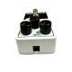 Electro-Harmonix Nano Big Muff Pi