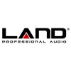 LAND Audio