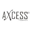 Axcess by Giannini