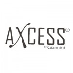 Axcess by Giannini
