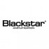 Blackstar