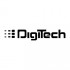 Digitech