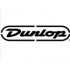 Dunlop