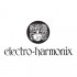 Electro-Harmonix