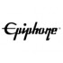 Epiphone