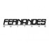 Fernandes