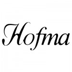 Hofma