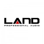 LAND Professional Audio
