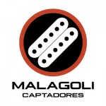 Malagoli