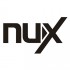 Nux