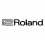 Roland