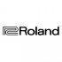 Roland