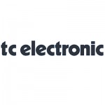 Tc Electronic