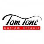 Tom Tone