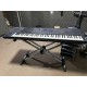 Teclado Yamaha Motif Xf-7 76 Teclas.