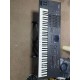 Teclado Yamaha Motif Xf-7 76 Teclas.