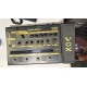 Vox ToneLab EX