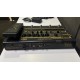 Vox ToneLab EX