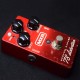 Mxr Custom Badass 78 Distortion M78