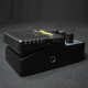 Arion Stereo Overdrive SOD-1