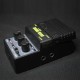 Arion Stereo Overdrive SOD-1