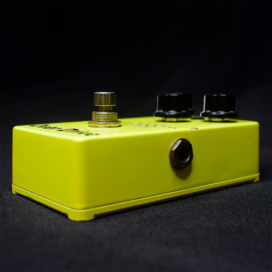 Axcess Overdrive OD-102