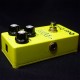 Axcess Overdrive OD-102