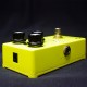 Axcess Overdrive OD-102