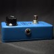 MXR Blue Box M-103