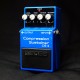 Boss Compression Sustainer