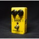 MXR Distortion+ M-104