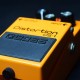 Boss Distortion DS-1