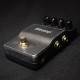 Digitech iStomp