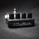 Digitech iStomp