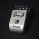 Marshall Jackhammer JH-1