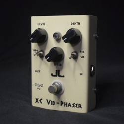 JL XC Vib Phaser