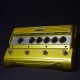 Line 6 DM-4 Distortion