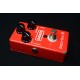 MXR Distortion III M-115